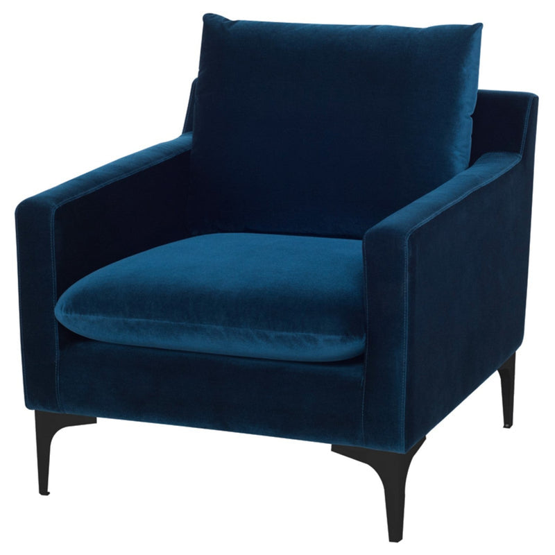 media image for Anders Occasional Chair 5 220