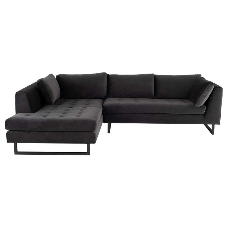 media image for Janis Sectional 113 28