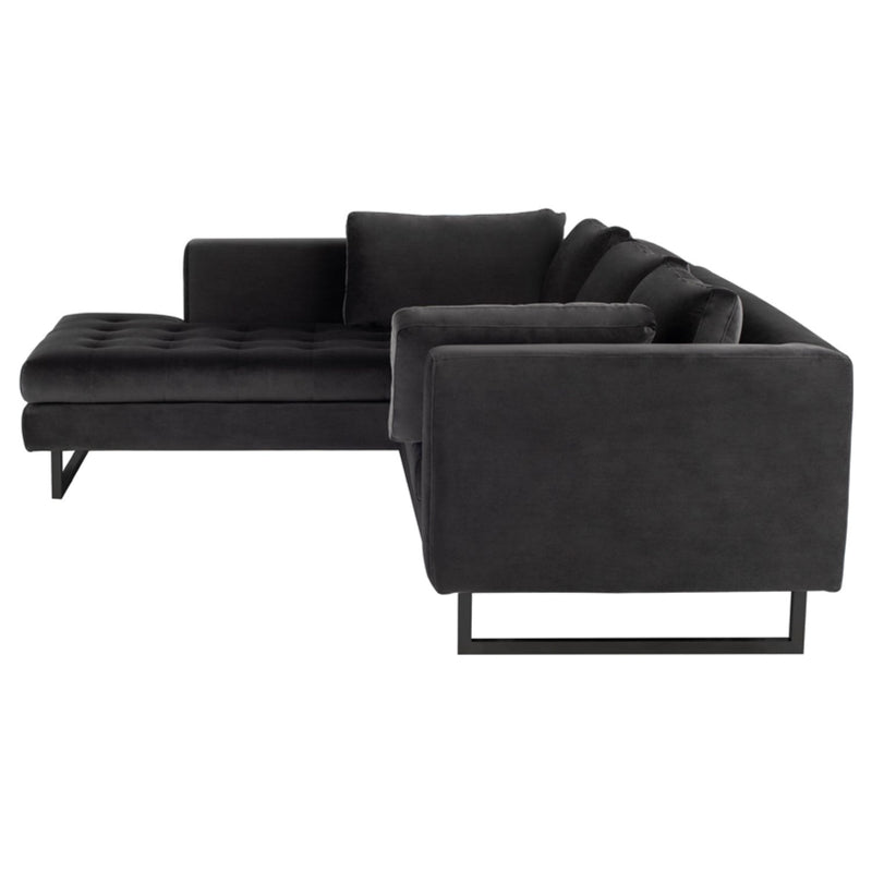 media image for Janis Sectional 47 216