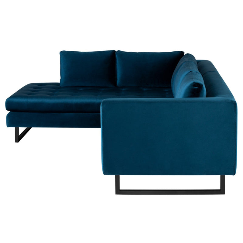 media image for Janis Sectional 44 223