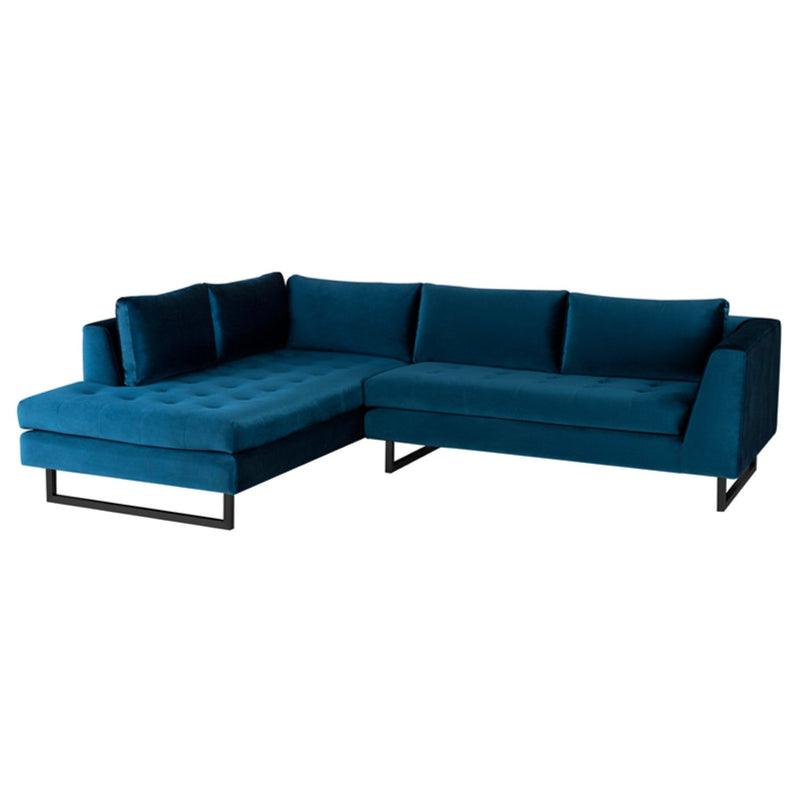 media image for Janis Sectional 16 29