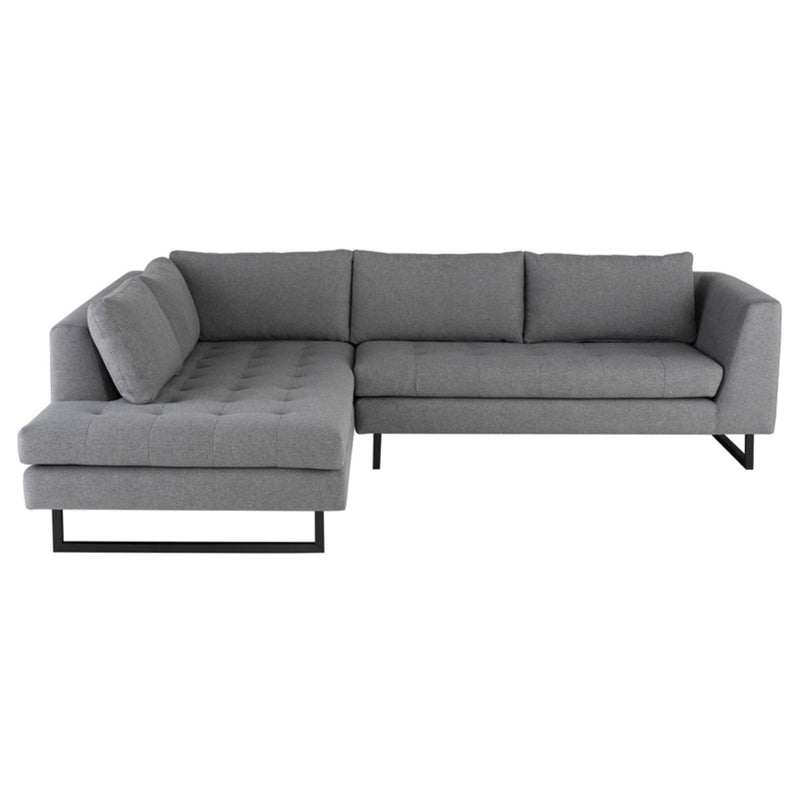 media image for Janis Sectional 117 239