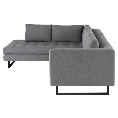 product image for Janis Sectional 51 89