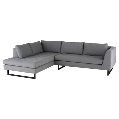 product image for Janis Sectional 23 14