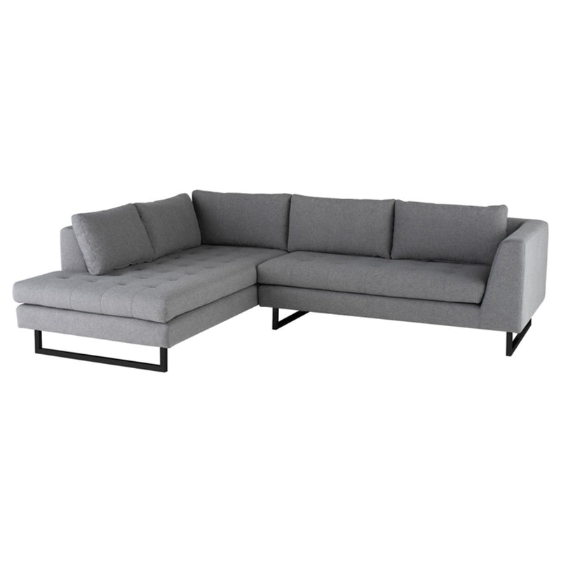 media image for Janis Sectional 23 270