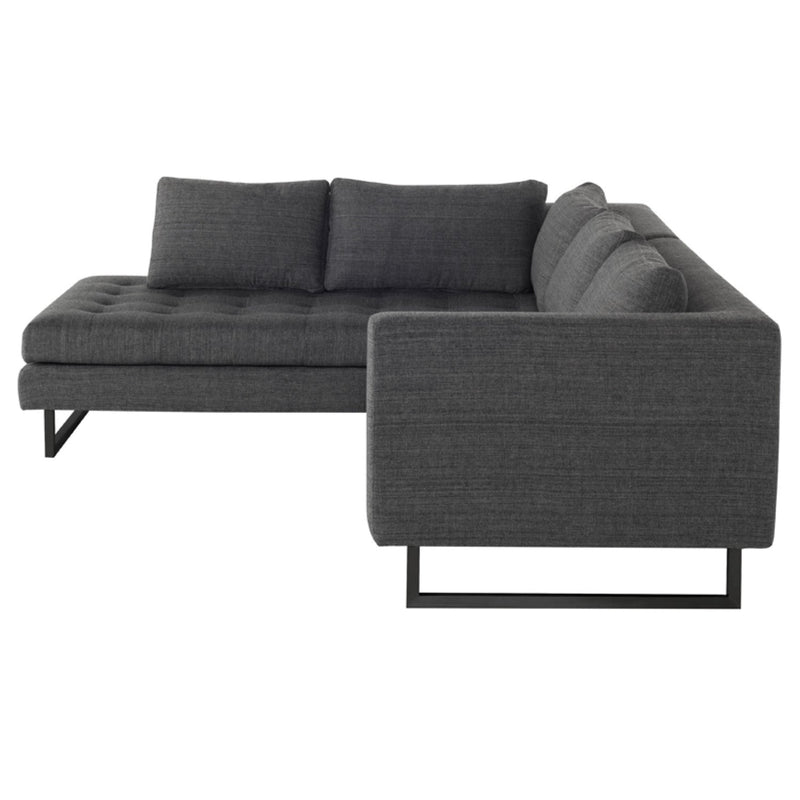 media image for Janis Sectional 40 262