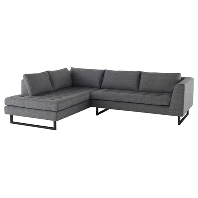 product image for Janis Sectional 12 84