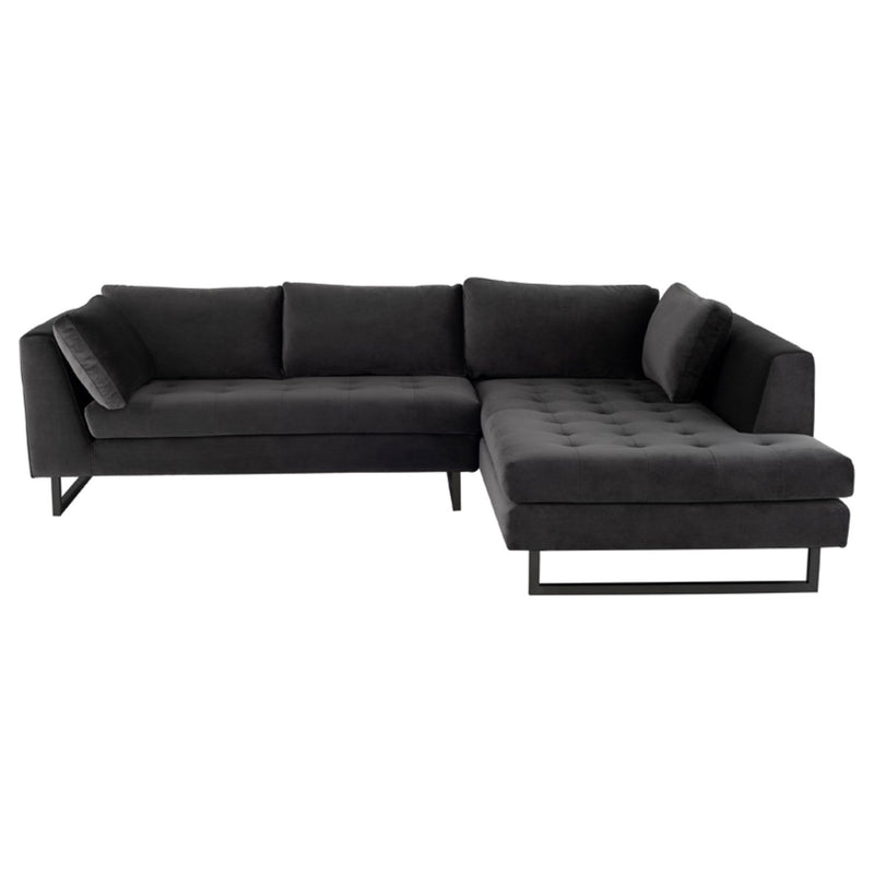media image for Janis Sectional 114 269