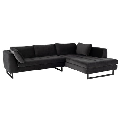 product image for Janis Sectional 20 16