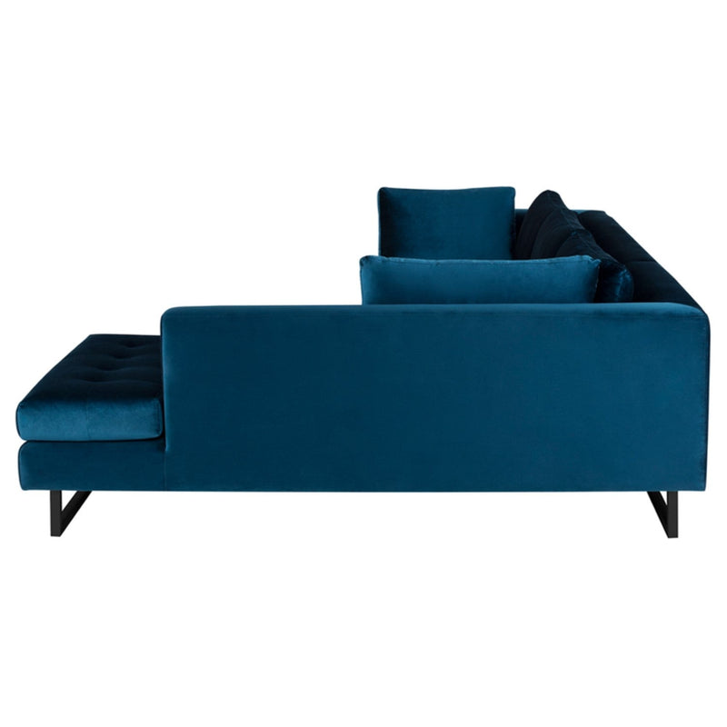 media image for Janis Sectional 43 237