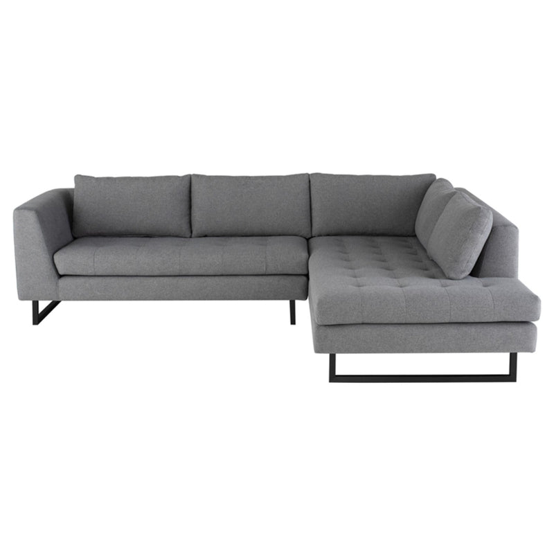 media image for Janis Sectional 118 237
