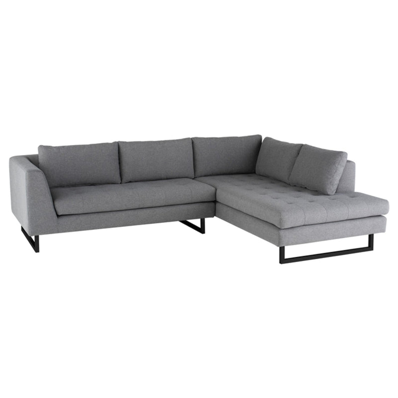 media image for Janis Sectional 24 264