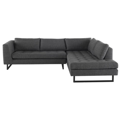 product image for Janis Sectional 105 24