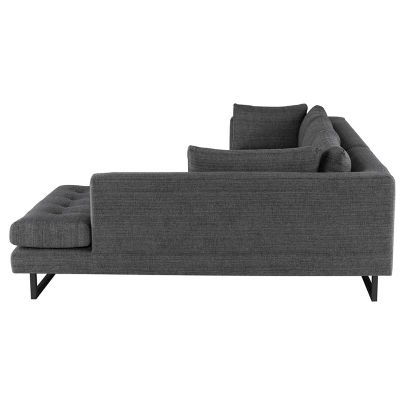 media image for Janis Sectional 39 292
