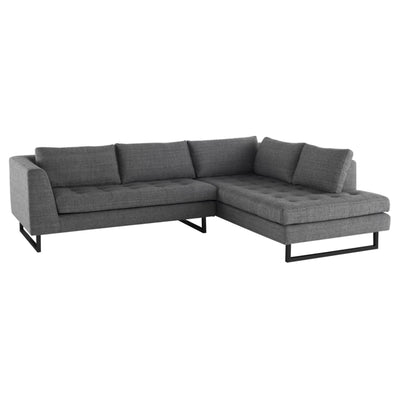 product image for Janis Sectional 11 24