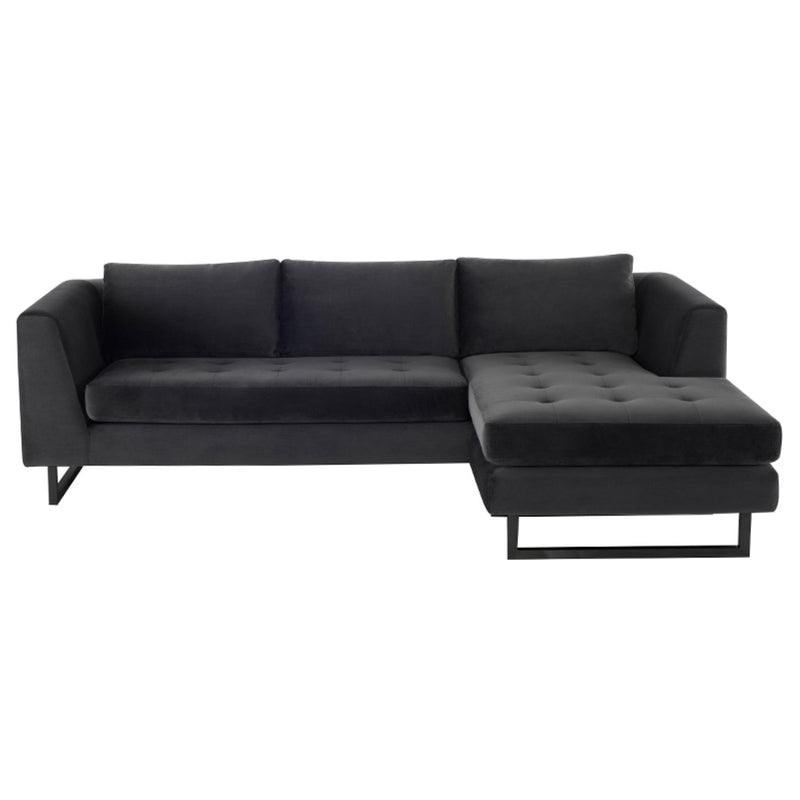media image for Matthew Sectional 44 271