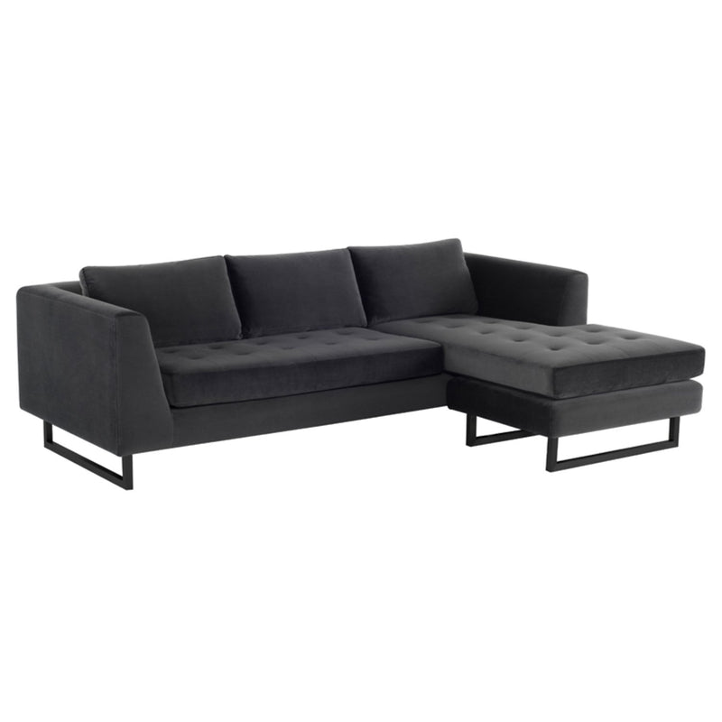media image for Matthew Sectional 9 266