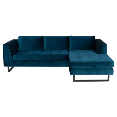 product image for Matthew Sectional 40 37