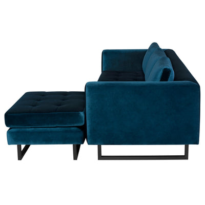 product image for Matthew Sectional 17 78