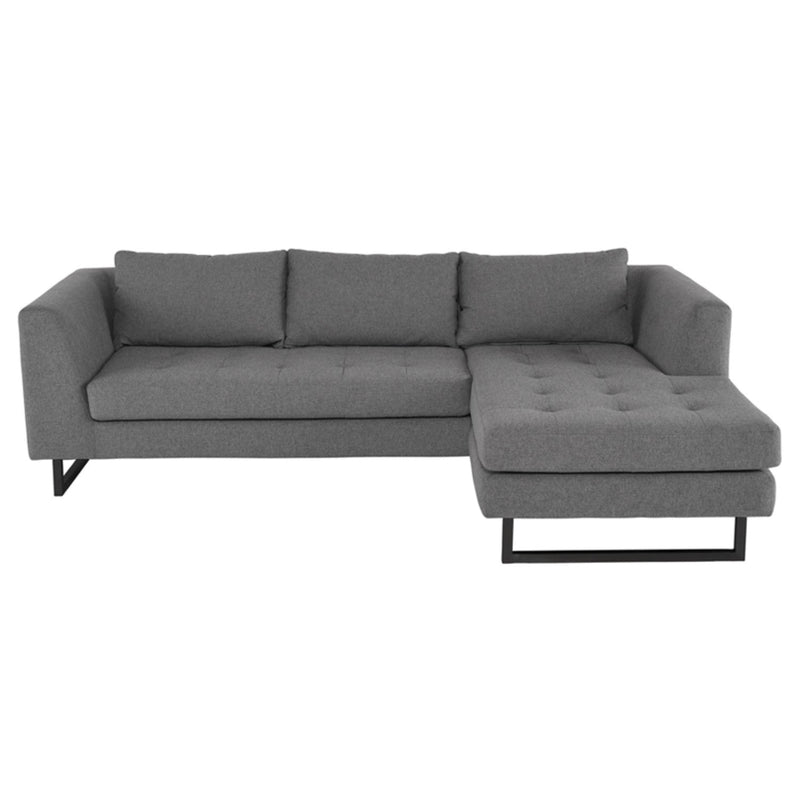media image for Matthew Sectional 45 296