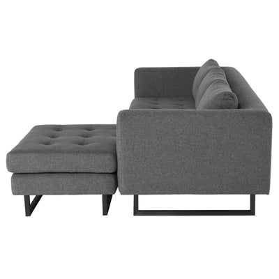 product image for Matthew Sectional 22 10