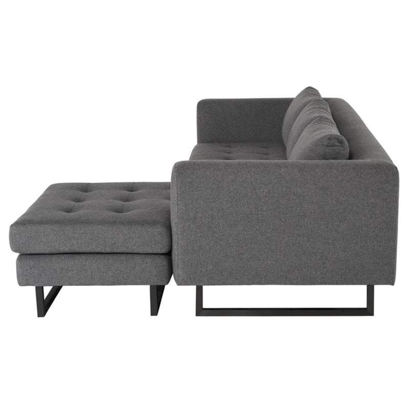 media image for Matthew Sectional 22 222