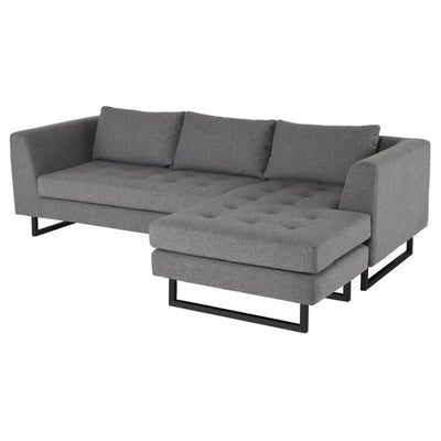 product image for Matthew Sectional 11 61