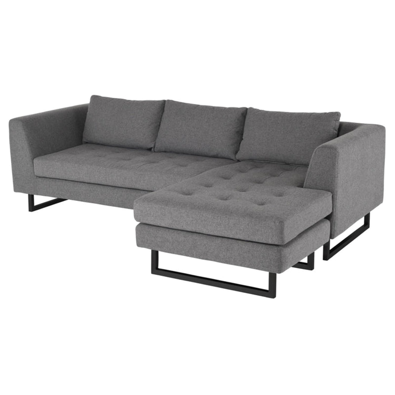 media image for Matthew Sectional 11 236