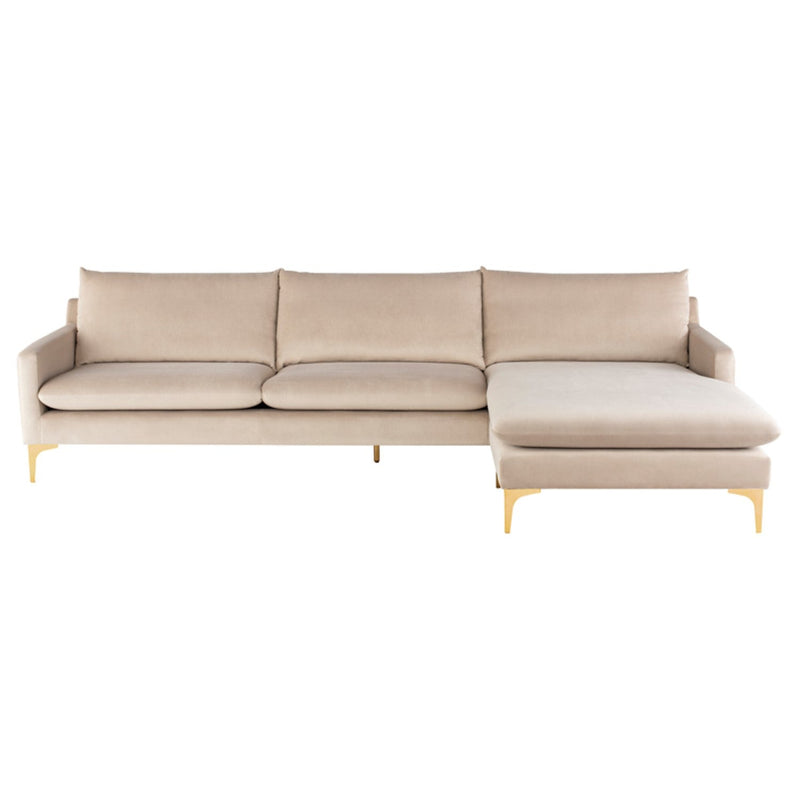 media image for Anders Sectional 89 280