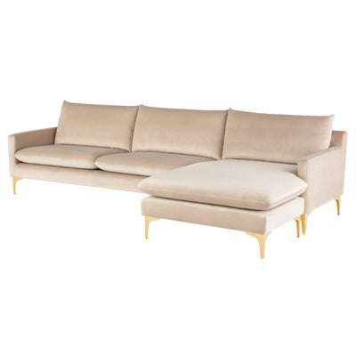 product image for Anders Sectional 16 59