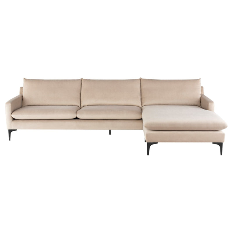 media image for Anders Sectional 81 284