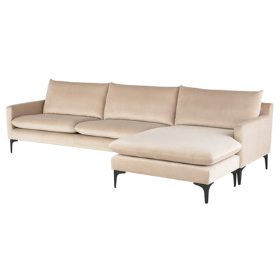 product image for Anders Sectional 8 93
