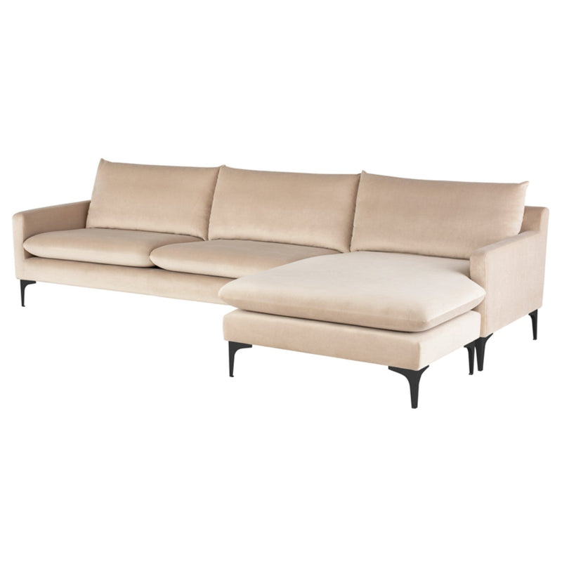 media image for Anders Sectional 8 283