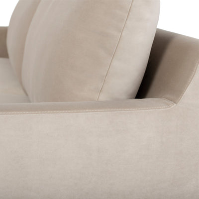 product image for Anders Sofa 49 50