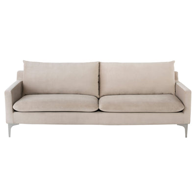 product image for Anders Sofa 69 93