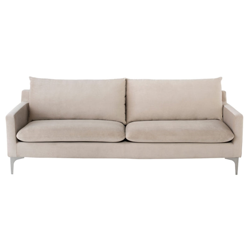 media image for Anders Sofa 69 22