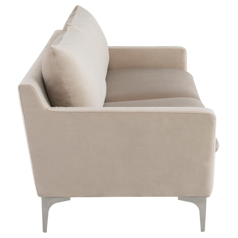 media image for Anders Sofa 28 220