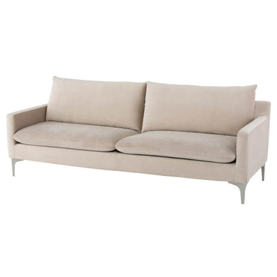 product image for Anders Sofa 7 14
