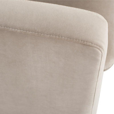 product image for Anders Sofa 51 18