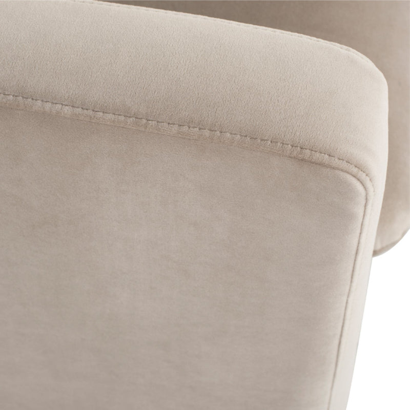 media image for Anders Sofa 51 230