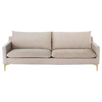 product image for Anders Sofa 71 33