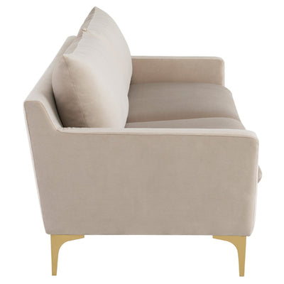product image for Anders Sofa 30 27