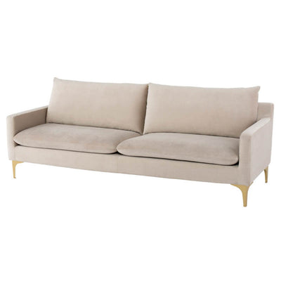 product image for Anders Sofa 9 18