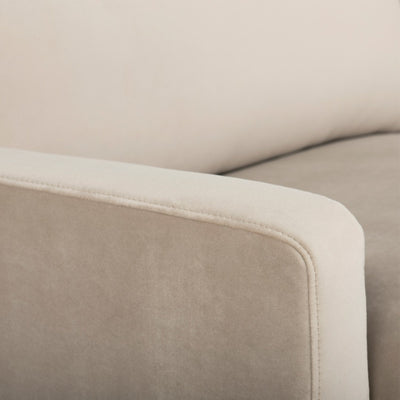 product image for Anders Sofa 50 72