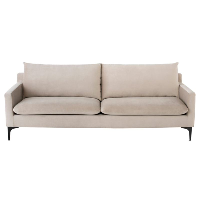 media image for Anders Sofa 70 255