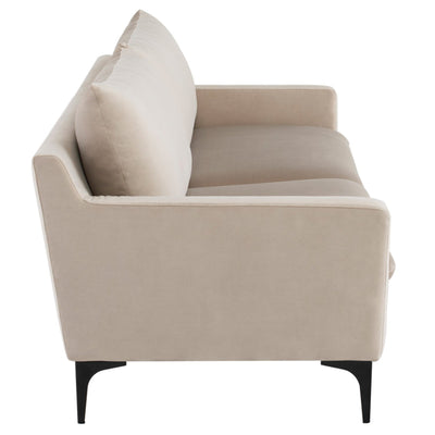product image for Anders Sofa 29 73