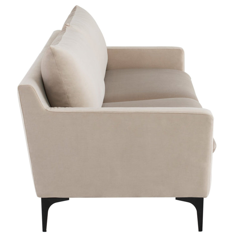 media image for Anders Sofa 29 24