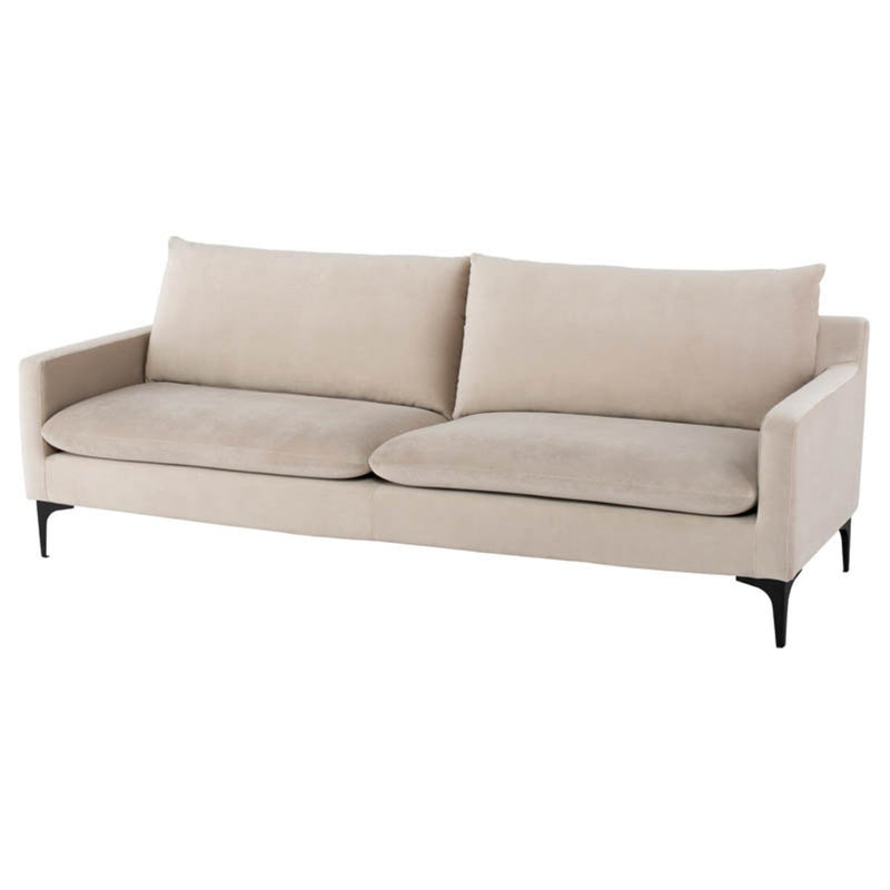 media image for Anders Sofa 8 230