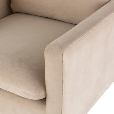 product image for Anders Occasional Chair 44 98