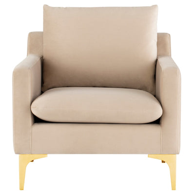 product image for Anders Occasional Chair 62 66